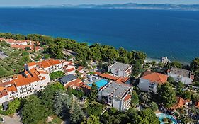 Waterman Svpetrvs Resort - All Inclusive